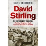 David Stirling – Hledejceny.cz