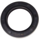 gufero 27 x 40 x 6 mm - 125 cm³ 157FMI Suzuki,YUKI | Zboží Auto