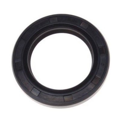 gufero 27 x 40 x 6 mm - 125 cm³ 157FMI Suzuki,YUKI | Zboží Auto