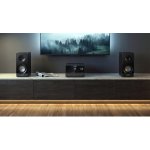 Blaupunkt MS49DAB – Sleviste.cz