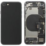 Kryt Apple iPhone SE 2020 zadní – Zboží Živě