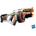 Nerf Hasbro Ultra One – Zbozi.Blesk.cz