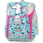 Karton P+P Premium Light Unicorn iconic – Zboží Dáma