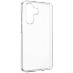 Fixed Story AntiUV Samsung Galaxy A26 5G čirý FIXTCCA-1501-TR – Hledejceny.cz
