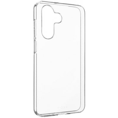 Fixed Story AntiUV Samsung Galaxy A26 5G čirý FIXTCCA-1501-TR – Hledejceny.cz
