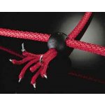 Lano Herkules 16 mm – Zbozi.Blesk.cz