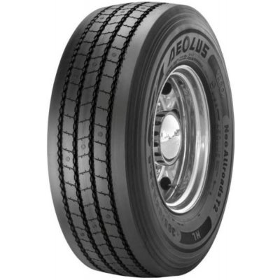 Windpower NEO ALLROADS T2 235/75 R17.5 143/141J | Zboží Auto