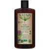 Natava BIO hair balsam Burdock 250 ml