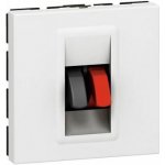 Legrand Mosaic 078751 – Hledejceny.cz