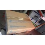 Konica Minolta A0V30NH - originální – Hledejceny.cz
