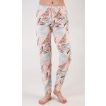 Melissa kalhoty mentolová – Zbozi.Blesk.cz