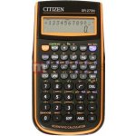 Citizen SR 270 N – Zboží Mobilmania