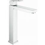 GROHE EC285 – Hledejceny.cz
