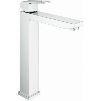 GROHE EC285 – Hledejceny.cz
