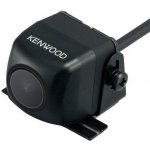Kenwood CMOS-130 – Zboží Mobilmania