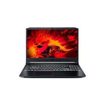 Acer Nitro 5 NH.Q9HEC.003