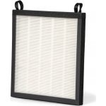 Woods HEPA filtr H11 Cortina 12K AirSwitch – Zbozi.Blesk.cz