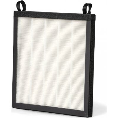 Woods HEPA filtr H11 Cortina 12K AirSwitch – Zbozi.Blesk.cz
