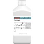 ADLER Česko Entroster odrezovač na mírně zkorodované plochy 1 l – HobbyKompas.cz