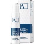 Arkada kolagenové sérum v gelu 15ml – Zboží Dáma