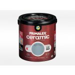 Primalex Ceramic Africký celestin 2,5 l – Hledejceny.cz