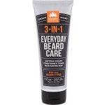 Pacific Shaving Company Everyday Beard Care 3in1 univerzální pečující balzám na vousy 207 ml – Sleviste.cz