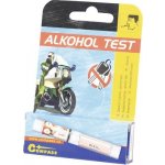 Compass 01525 – Hledejceny.cz