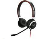 Jabra 14401-10