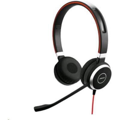 Jabra 14401-10