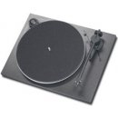 Gramofon Pro-Ject Essential II