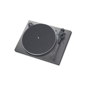 Pro-Ject Essential II