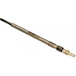 Zhavici svicka MAXGEAR 66-0126 – Hledejceny.cz