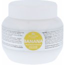 Šampon Kallos Banana Shampoo 1000 ml