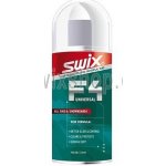 Swix F4 150ml – Zboží Dáma