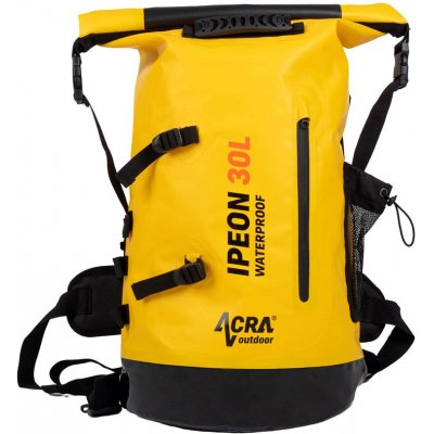 Acra BA30-ZL IPEON 30 l – Zbozi.Blesk.cz