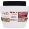 Vlasová regenerace Echosline Seliar Keratin Mask keratinová maska 500 ml