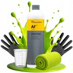 Koch Chemie Active Foam 1 l | Zboží Auto