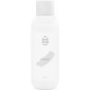 Nani Liquid tvrdidlo 500 ml