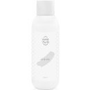 Nani Liquid tvrdidlo 500 ml