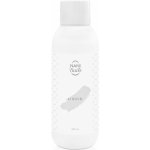 Nani Liquid tvrdidlo 500 ml – Zboží Dáma