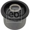 Zavěšení, tělo nápravy FEBI BILSTEIN 38782