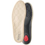 pedag VIVA WINTER ortopedická zimní vložka s patentem – Zboží Dáma