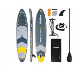 Paddleboard REBEL ACTIVE RBA-4500 – Zbozi.Blesk.cz