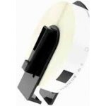 Tonery Náplně Brother DK-11203 - kompatibilní – Hledejceny.cz