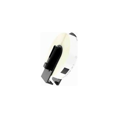 Tonery Náplně Brother DK-11203 - kompatibilní – Hledejceny.cz