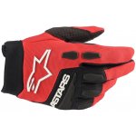 Alpinestars FULL BORE – Zbozi.Blesk.cz