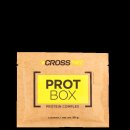 Trec Cross prot 30 g