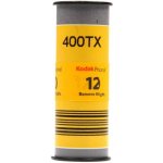 Kodak TRI-X TX 400/120 – Zboží Živě