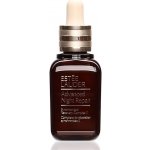 Estée Lauder Advanced Night Repair Synchronized Recovery Complex II 30 ml – Zboží Dáma