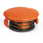 Husqvarna Aspire T28-P4A 9706202-04 – Hledejceny.cz